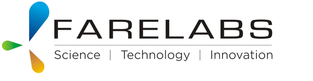 Fare Labs
