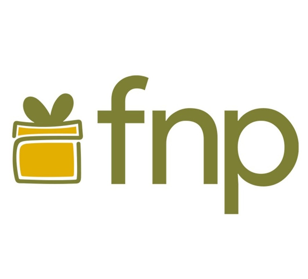 FNP