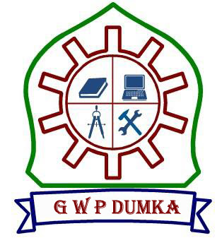 GWP