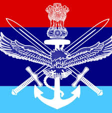 Indian Army