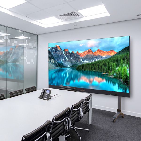 EECORE LED