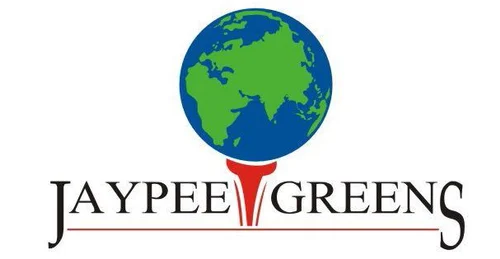 Jaypee Greens