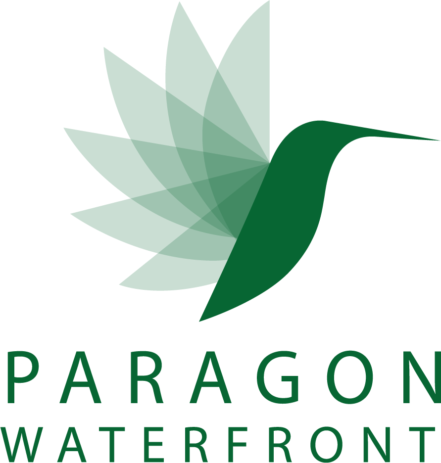 Paragon