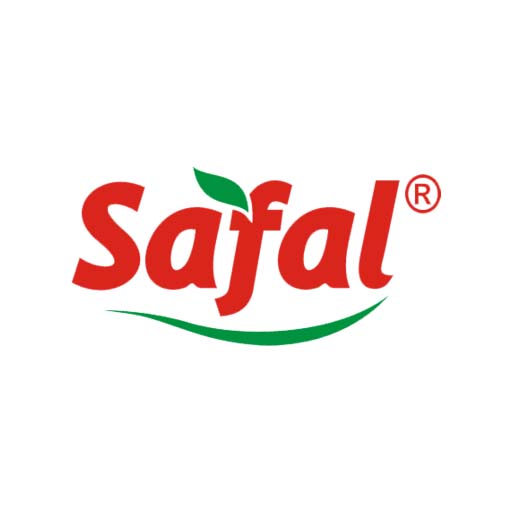 SAFAL