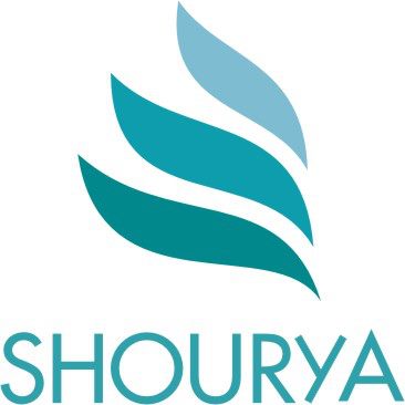 Shourya