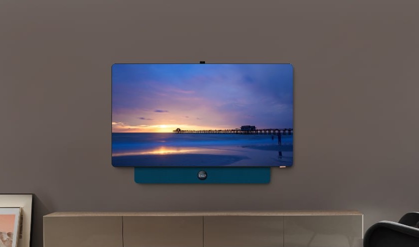 Wall Mount Manufacturer in India